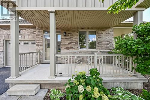 14 Ecker Lane, Hamilton, ON 