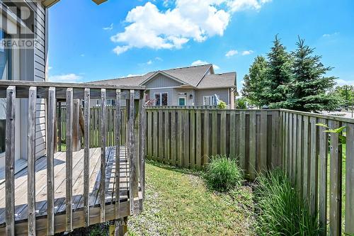 14 Ecker Lane, Hamilton, ON 