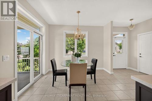 14 Ecker Lane, Hamilton, ON 