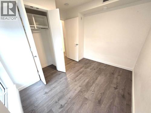 2551 Kingsway, Vancouver, BC 