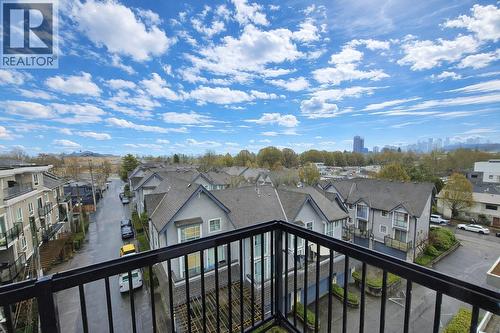 2551 Kingsway, Vancouver, BC 