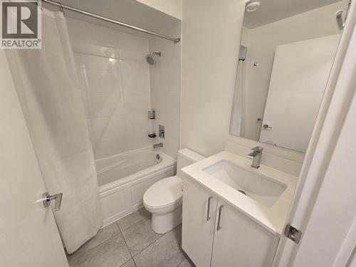 2551 Kingsway, Vancouver, BC 