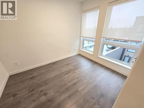2551 Kingsway, Vancouver, BC 