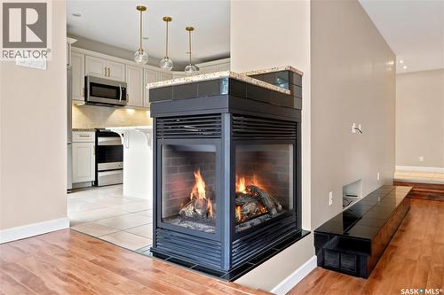 19 Martin Crescent, Regina, SK 