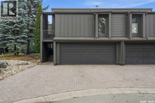 19 Martin Crescent, Regina, SK 
