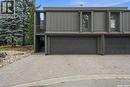 19 Martin Crescent, Regina, SK 
