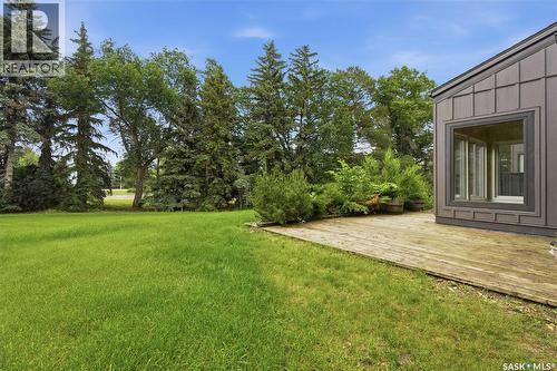19 Martin Crescent, Regina, SK 