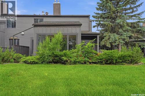 19 Martin Crescent, Regina, SK 