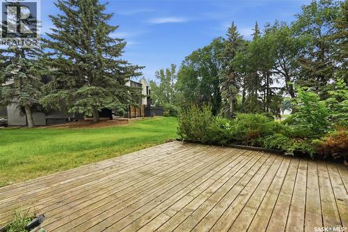 19 Martin Crescent, Regina, SK 