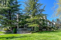 107 2925 GLEN DRIVE  Coquitlam, BC V3B 7H9