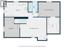 Basement - 