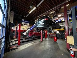 1704 CONFIDENTIAL Surrey, BC V3W 2N7