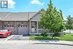 14 ECKER Lane Binbrook, ON L0R 1C0