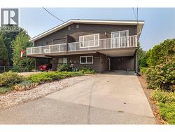 4006A 19 Street Vernon, BC V1T 7Y3