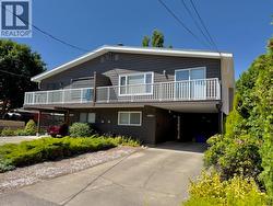 4006A 19 Street Vernon, BC V1T 7Y3