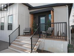 8900 Jim Bailey Road Unit# 20 Kelowna, BC V4V 0B5