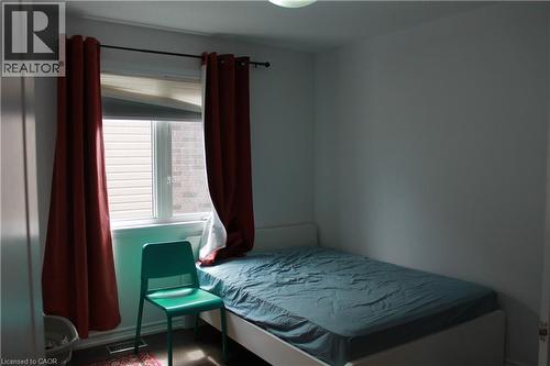 Image quality insufficient for description - 27 Stillwater Street, Kitchener, ON 