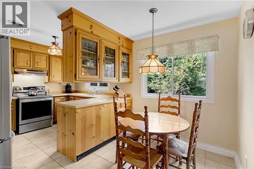 20 Corwin Boulevard, Cambridge, ON 