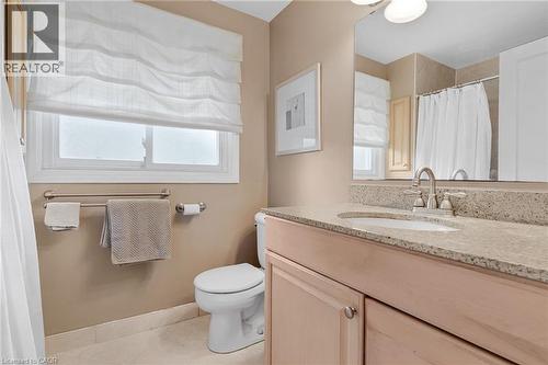 20 Corwin Boulevard, Cambridge, ON 
