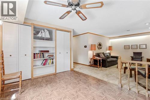 20 Corwin Boulevard, Cambridge, ON 