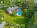 20 Corwin Boulevard, Cambridge, ON 