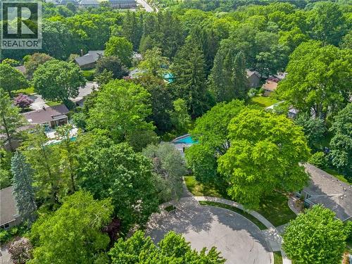 20 Corwin Boulevard, Cambridge, ON 