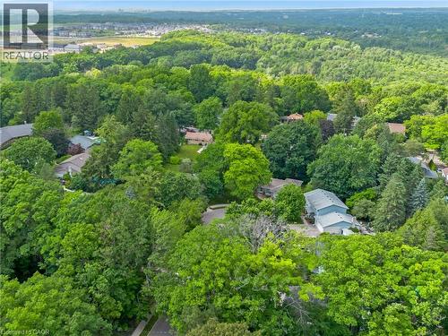 20 Corwin Boulevard, Cambridge, ON 