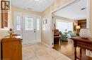 20 Corwin Boulevard, Cambridge, ON 
