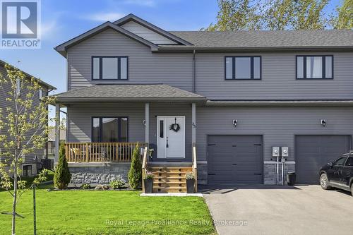 35 Rabbit Road, Brighton, ON 