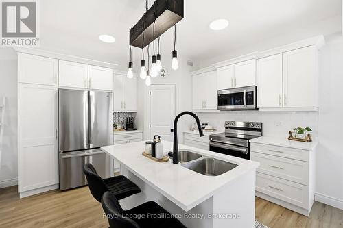 35 Rabbit Road, Brighton, ON 