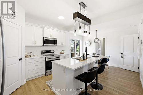 35 Rabbit Road, Brighton, ON 