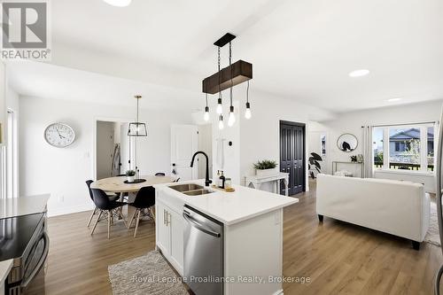 35 Rabbit Road, Brighton, ON 