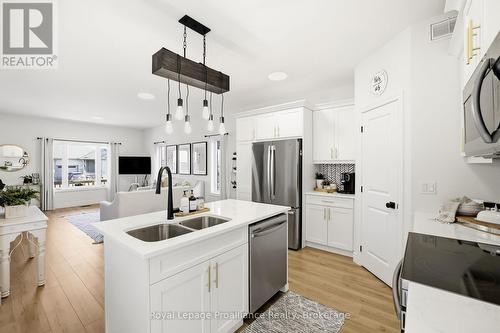35 Rabbit Road, Brighton, ON 