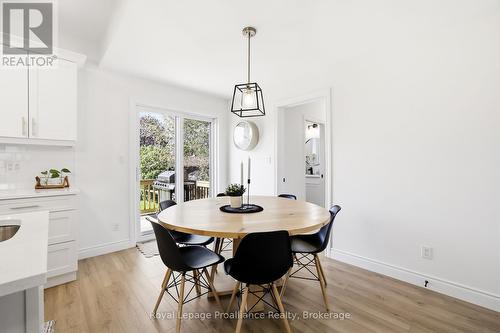 35 Rabbit Road, Brighton, ON 
