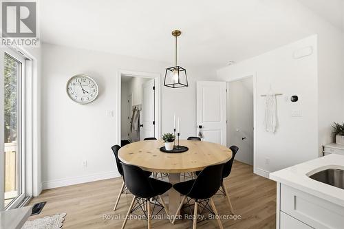 35 Rabbit Road, Brighton, ON 