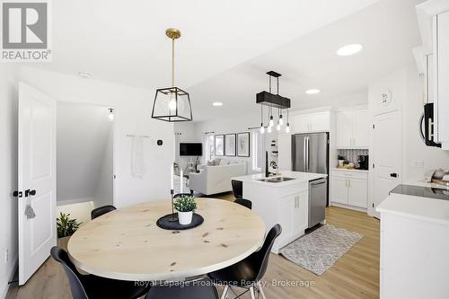35 Rabbit Road, Brighton, ON 