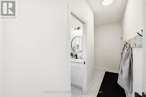 35 Rabbit Road, Brighton, ON 