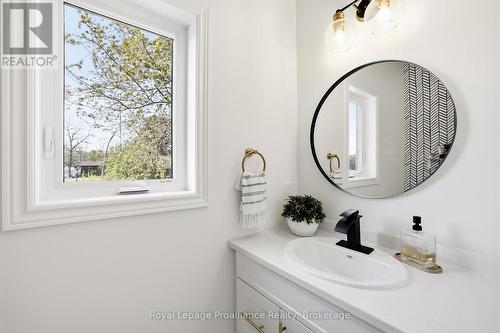 35 Rabbit Road, Brighton, ON 