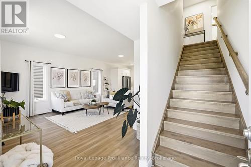 35 Rabbit Road, Brighton, ON 