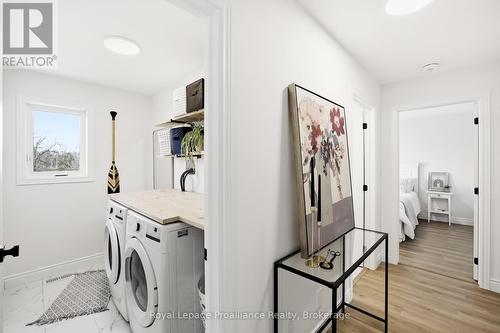 35 Rabbit Road, Brighton, ON 