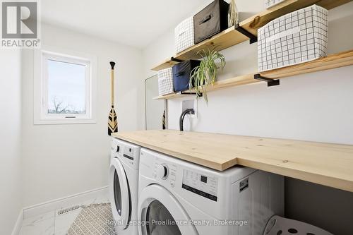 35 Rabbit Road, Brighton, ON 