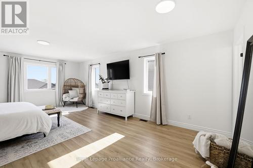 35 Rabbit Road, Brighton, ON 