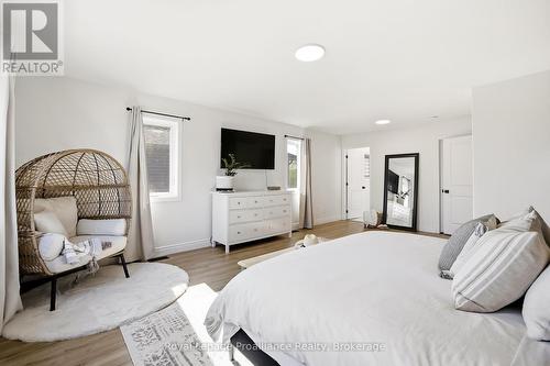 35 Rabbit Road, Brighton, ON 