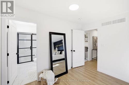 35 Rabbit Road, Brighton, ON 