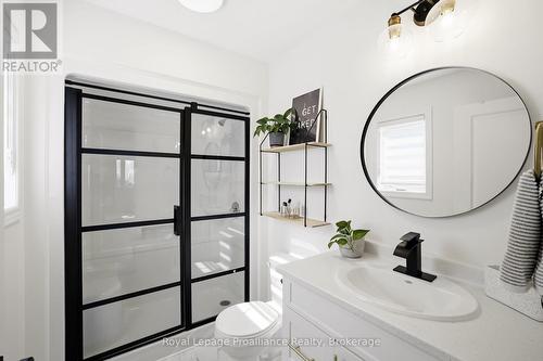 35 Rabbit Road, Brighton, ON 