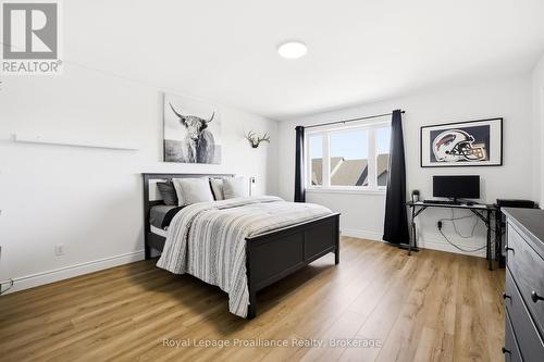 35 Rabbit Road, Brighton, ON 