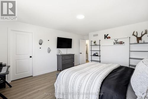 35 Rabbit Road, Brighton, ON 