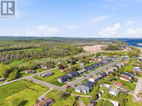 35 Rabbit Road, Brighton, ON 