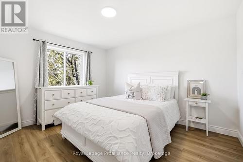 35 Rabbit Road, Brighton, ON 