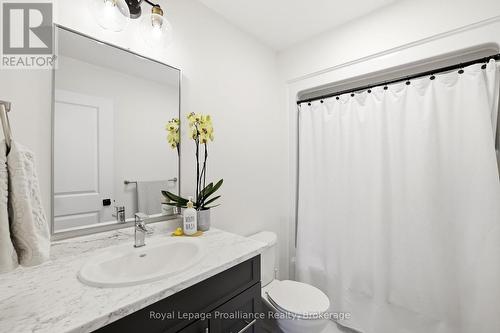 35 Rabbit Road, Brighton, ON 